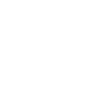 logo-samartino.png