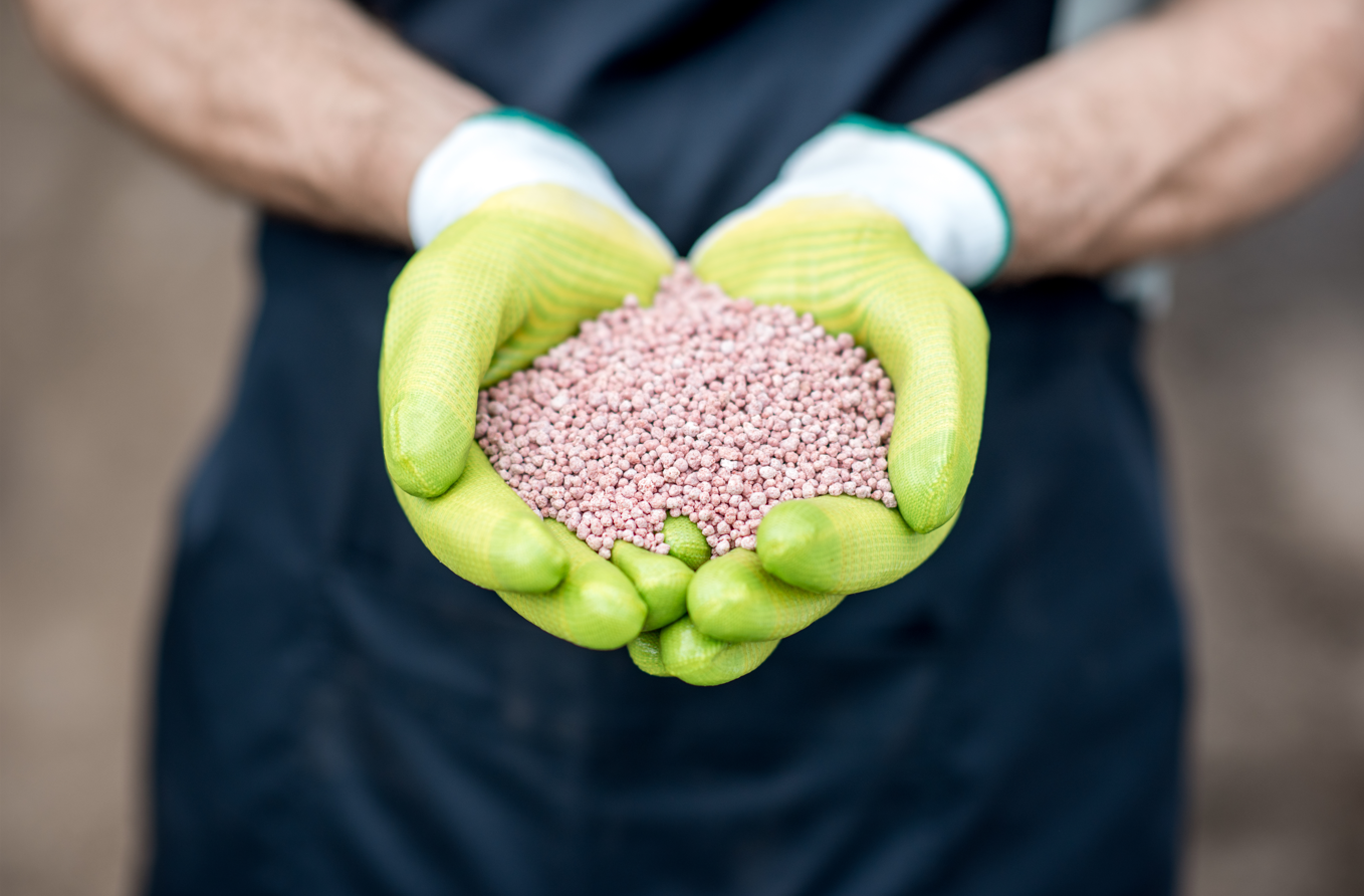 fertilizantes.png